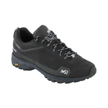 Buty męskie MILLET HIKE UP M r.46
