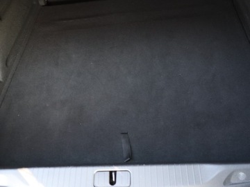 Opel Astra J Sedan 1.4 Turbo ECOTEC 140KM 2016 Opel Astra 1.4 T, Salon Polska, 1. Właściciel, zdjęcie 13