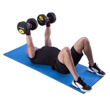 WRAP WRAP ЖЕСТКАЯ СТАБИЛИЗАТОРНАЯ ЛЕНТА