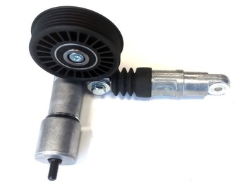 НАТЯЖИТЕЛЬ КЛИНОВОГО РЕМНЯ VW PASSAT B5 FL 1.9 TDI, AUDI A4 B5 B6 1.9 TDI