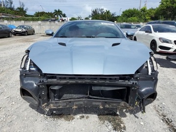 Ferrari 2023 Ferrari Portofino M 2023 3.9l 3.9 Benzyna 612KM, zdjęcie 5