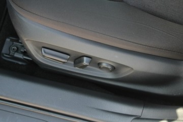 Toyota Camry IX 2022 Toyota Camry 2.5 Hybrid e-CTV Comfort F-vat Kamera, zdjęcie 15