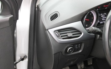 Opel Astra K Sports Tourer 1.6 CDTI 110KM 2019 Opel Astra 1.6D 110KM zadbana zarejestrowana 1.6 Diesel 110KM, zdjęcie 22