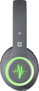 БЕСПРОВОДНЫЕ НАУШНИКИ DEFENDER FREEMOTION B571