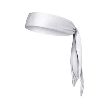 Sports Headband for Women Men Custom Logo Printed Outdoor Sport Headband