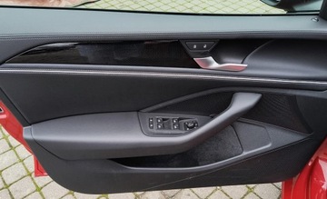 Volkswagen Passat B8 Variant Facelifting 2.0 TDI SCR 150KM 2025 Volkswagen Passat Business 2.0 TDI 150KM DSG, FV 2, zdjęcie 22