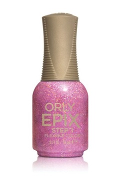 ORLY EPIX Feel the Funk światłoutwardzalny lakier