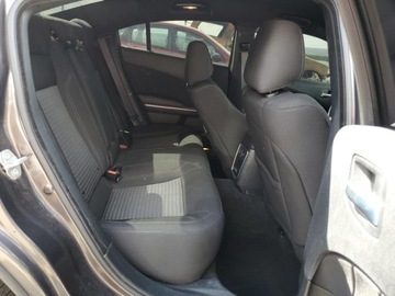 Dodge Charger VII 2023 Dodge Charger 2023 DODGE CHARGER SXT 3.6 Benzyna 292KM, zdjęcie 10