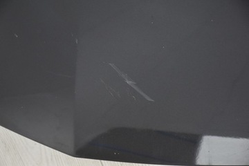 KAPOTA KRYT MOTORU OPEL INSIGNIA A