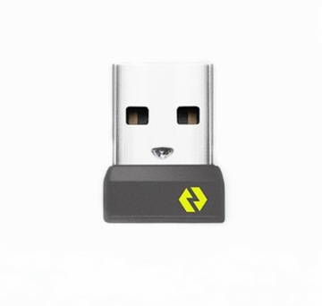 Logitech MX MASTER 3 BUSINESS Receiver USB adapter