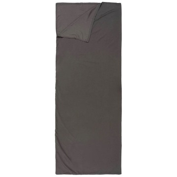 Wkładka do śpiwora Highlander Envelope - Grey