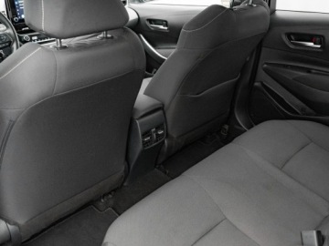 Toyota Corolla XII Sedan 1.5 VVT-i 125KM 2022 Toyota Corolla WD2226R#1.5 Comfort K.cofania, zdjęcie 24