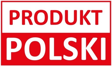 Металлическая ножка для стола MILAN паук 180х72 LOFT XL