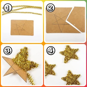 ТВОРЧЕСКИЙ НАБОР ДЛЯ ДЕТЕЙ 1750 деталей В ПОДАРОК ​​РЕБЕНКУ