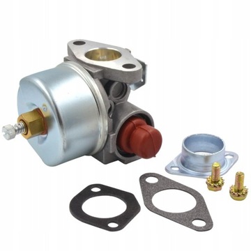 КАРБЮРАТОР ДЛЯ TECUMSEH 632795A LAV 30 35 40 50