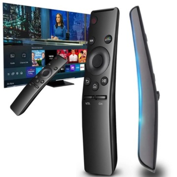 Универсальный сменный пульт дистанционного управления для Samsung Smart TV BN59-01259
