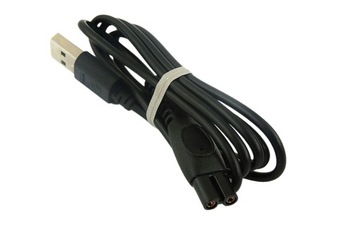Przewód USB do golarki Philips