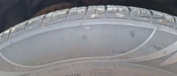 Kia Rio III Hatchback 3d 1.2 DOHC CVVT 85KM 2014 Kia Rio Kia Rio 1.2 Attract 1.2 Benzyna 85KM, zdjęcie 30