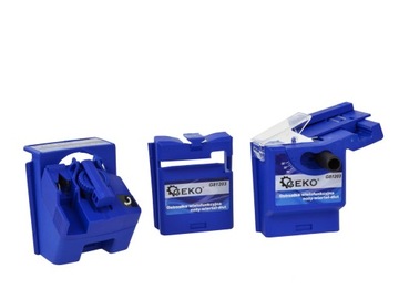 Многофункциональная точилка для ножей, дрелей и стамесок 65Вт.