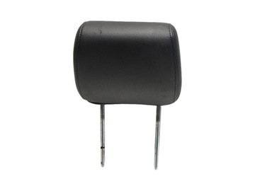 ZAGŁÓWEK PRZÓD PRZEDNI DODGE JOURNEY I