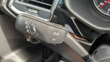 Seat Ateca SUV 1.4 EcoTSI 150KM 2017 Seat Ateca 1.4T 150PS OPŁACONY Bezwypadkowy, zdjęcie 26