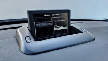 Peugeot 3008 I Crossover 1.6 HDi FAP 115KM 2014 Peugeot 3008 1,6 Diesel 115KM, Krajowy, Panorama,, zdjęcie 16