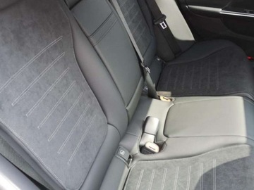 Mercedes Klasa C W206 Limuzyna 1.5 180 170KM 2025 C Klasa 180 Business Edition 1.5 (170KM) 2025, zdjęcie 12