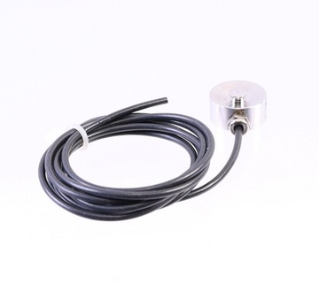 ХБМ C9C 1-C9C/1KN ! НОВЫЙ!