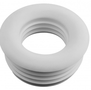 Uszczelka redukcyjna wargowa WC 28-32 x 55mm