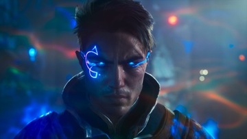 IMMORTALS OF AVEUM PL ПК STEAM KEY