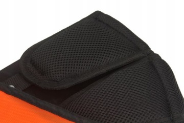 ПРОЧНЫЙ РЕГУЛЯТОР ДЛЯ НЕСУЩЕЙ БЕНЗИНОВОЙ ЩЕТКИ BRIVER