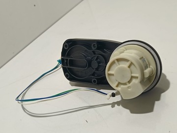 Робот Gear черви Landroid WR206E WR208E WR213E WR216E