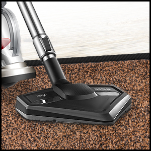 Коврики Mibao для дома и улицы, коврик 60 x 90 см