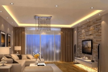 KIT светодиодная лента 5m 5050 RGB цвет Milight