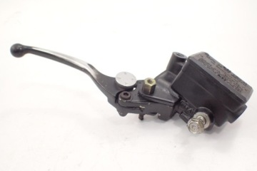 Главный тормозной цилиндр переднего тормоза Kawasaki KLE 500