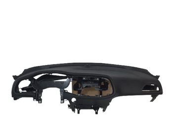 DODGE CHALLENGER 15- DESKA KONSOLA KOKPIT PODUSZKA AIRBAG PASAŻERA