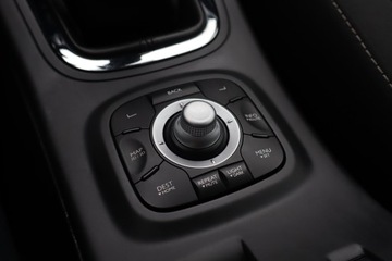 Renault Megane III Grandtour Facelifting 2013 Energy TCe 115KM 2014 Renault Megane 1.2 TCe, Navi, Klima, Klimatronic, zdjęcie 16