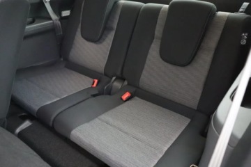 Nissan X-Trail IV 1.5 VC-T MHEV 163KM 2025 Nissan X-Trail 1.5 VC-T MHEV, 1. Właściciel, zdjęcie 21