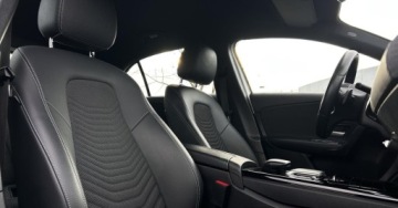 Mercedes Klasa A W177/V177 Hatchback 1.3 200 163KM 2022 Mercedes-Benz Klasa A Salon PL Od Dealera Tempomat Reflektory LED Kamera C, zdjęcie 21