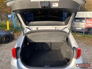 BMW X1 E84 2013 BMW X1 2.8i 245KM s-drive automat skory Navi zamiana bardzo dawna 1.r .gw, zdjęcie 21