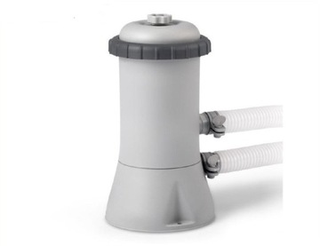 Pompa filtrująca 3785 / 2687l/ g 28638 Intex