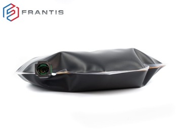 WIDOW BAG FAP FILTER LIQUID PEUGEOT 308 1.6 HDI