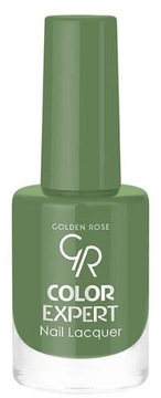 Golden Rose Lakier do Paznokci Color Expert 407