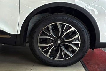 Chery Tiggo 7 2025 CHERY Tiggo 7 Comfort 1.5 T-GDI Super Hybrid DHT 279KM 2025, zdjęcie 15