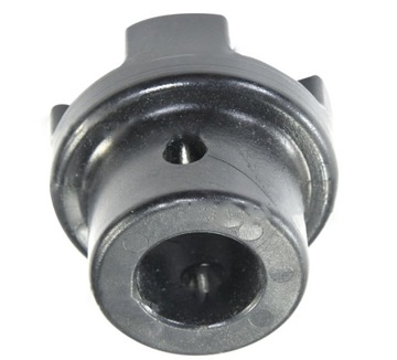 Коготь сцепления, отверстие фи-25мм, разбрасыватель; АЛБ-14