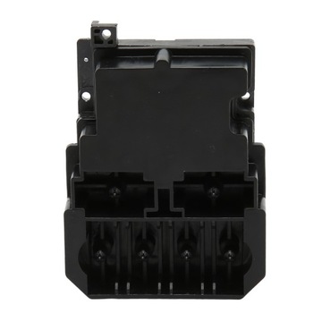 Печатающая головка PCB ABS Замена печатающей головки для TX800 для F192040