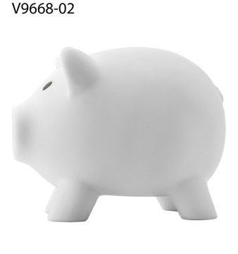 50 х Копилка, ВАШ ПРИНТ