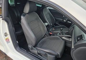 Volkswagen Scirocco III Coupe 1.4 TSI 160KM 2009 Volkswagen Scirocco Benzynkaserwis100Bezwypadkowy prosto z Niemiec 1.4, zdjęcie 12