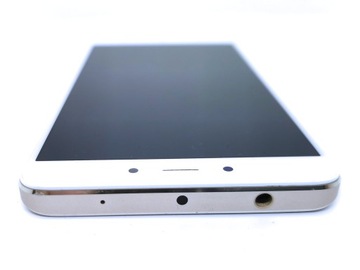 ПОВРЕЖДЕННЫЙ Xiaomi Redmi Note 4
