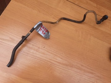 BMW E87 E60 E65 E90 Датчик топливной трубки 2.0d M47 3.0d M57 7789305